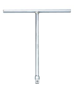 T-type Handle