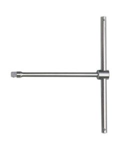T Type Handle 1/2Sq.Dr. 1อัน