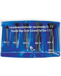 Screw Extractor