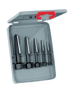 Screw Extractor