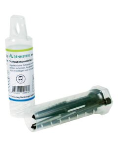 Screw Extractor