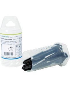 Screw Extractor