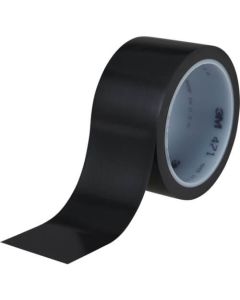 Colored Plastic Tape(Lane Marking Tape)