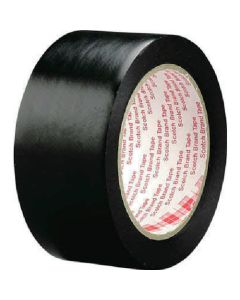 Highly Functional Line Tape