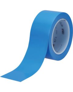 Colored Plastic Tape(Lane Marking Tape)