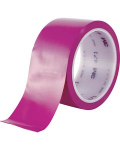 Colored Plastic Tape(Lane Marking Tape)