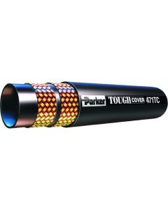 Hydraulic Industry Standard 10 cm