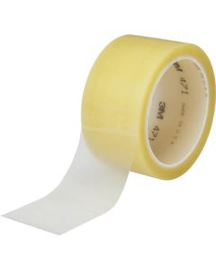 Colored Plastic Tape(Lane Marking Tape)