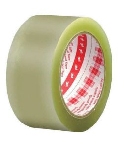 Highly Functional Line Tape