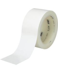 Colored Plastic Tape(Lane Marking Tape)