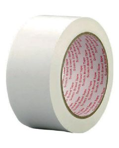Highly Functional Line Tape