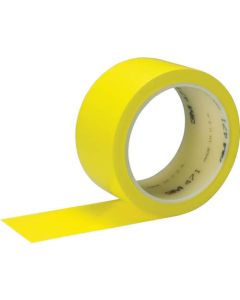 Colored Plastic Tape(Lane Marking Tape)