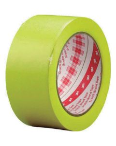 Highly Functional Line Tape