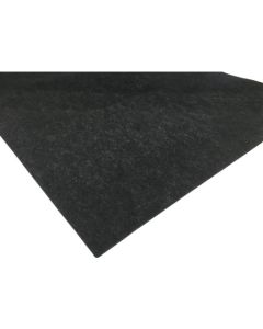 3M (TMU) Oil Removing Mat