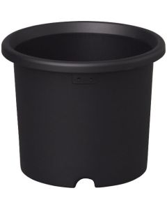 Flower Pot 1อัน