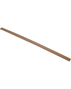Cut out Positioning Stick 30cm For Adjust45cm 60cm Neo30cm 45cm 1เส้น
