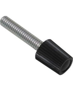 Mounting Position Adjustment Screw For T-Slide 1อัน