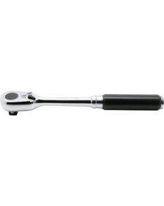 Z-EAL ด้ามฟรี 1/2" 253mm