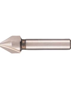 Countersink 60Regular8mm 1เส้น