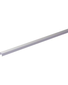 472 1เส้น