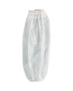 Arm Cover ถุงละ 12ชุด