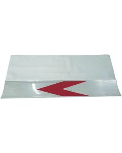 High-intensity Reflective Sheet