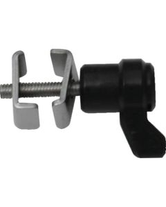 Guide Stabilization Metal Fitting For T-Slide 2Double 1อัน