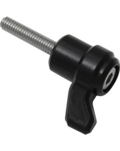 Mounting Position Adjustment Screw For T-Slide 2Double 1อัน