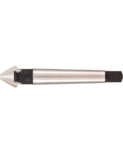 เคาน์เตอร์ซิงค์ 60°regular 63mm