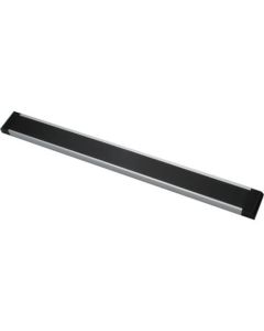 Slider For T-Slide 2 1เส้น