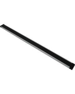 ส่วนสำหรับติด T-slide double