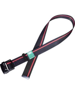 Safety belt for the exchange 1200mm type