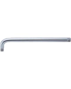 L-Handle 1/2Sq.Dr. 1อัน