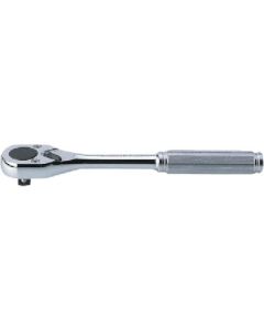 Ratchet Handle