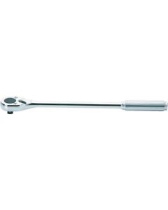 Ratchet Handle