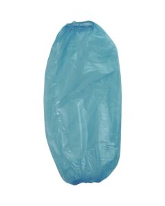 Polyethylene Arm Cover 40 ถุง ถุงละ 50 แผ่น