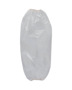 Polyethylene Arm Cover 40 ถุง ถุงละ 50 แผ่น