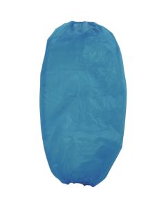 Polyethylene Arm Cover 30 ถุง ถุงละ 50 แผ่น