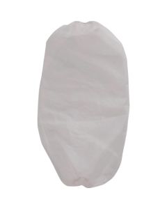 Polyethylene Arm Cover 30 ถุง ถุงละ 50 แผ่น
