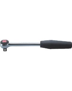 Reversible Ratchet 1/2Sq.Dr. 1อัน