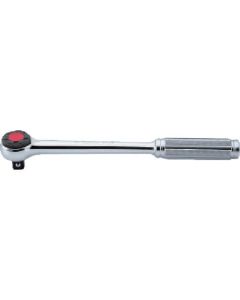 Reversible Ratchet 1/2Sq.Dr. 1อัน