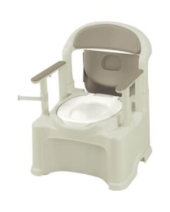 Portable Toilet 1อัน