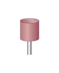 Abrasive Rubber Points