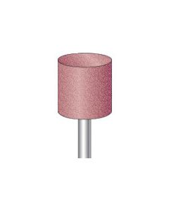 Abrasive Rubber Points