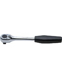 Reversible Ratchet 1/2Sq.Dr. 1อัน