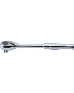 Push Botton Reversible Ratchet 1/2Sq.Dr. 1อัน