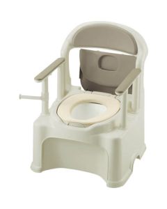 Portable Toilet 1อัน