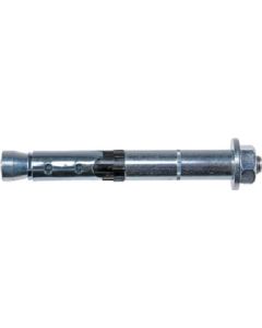 High Performance Anchor FH 2