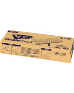 Floor Wiper 1อัน