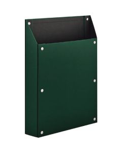 Magcase (vertical) Mito